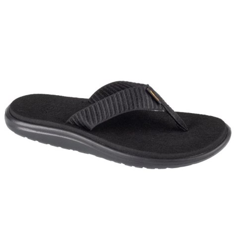 Japonki Teva W Voya Flip W 1019040-BSBLC Teva