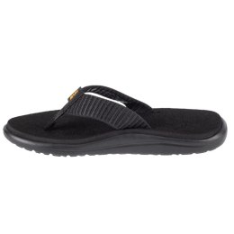 Japonki Teva W Voya Flip W 1019040-BSBLC Teva