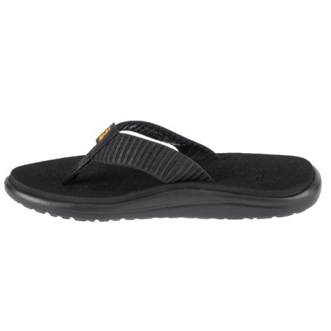 Japonki Teva W Voya Flip W 1019040-BSBLC Teva