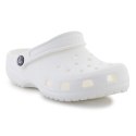 Klapki Crocs Classic Clog Jr 206991-100 Crocs