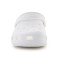 Klapki Crocs Classic Clog Jr 206991-100 Crocs