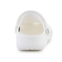 Klapki Crocs Classic Clog Jr 206991-100 Crocs