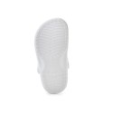 Klapki Crocs Classic Clog Jr 206991-100 Crocs