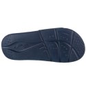 Klapki Joma S.Island 2403 Jr SISLJS2403 Joma
