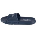 Klapki Joma S.Island 2403 Jr SISLJS2403 Joma