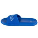Klapki Joma S.Land 2404 Jr SLANJS2404 Joma