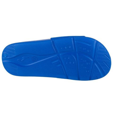 Klapki Joma S.Land 2404 Jr SLANJS2404 Joma