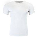 Koszulka adidas Techfit Aeroready Short Sleeve M IS7605 Adidas