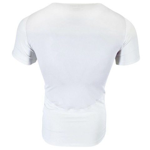 Koszulka adidas Techfit Aeroready Short Sleeve M IS7605 Adidas