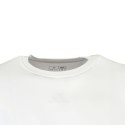 Koszulka adidas Techfit Aeroready Short Sleeve M IS7605 Adidas