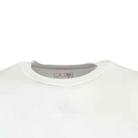 Koszulka adidas Techfit Aeroready Short Sleeve M IS7605 Adidas