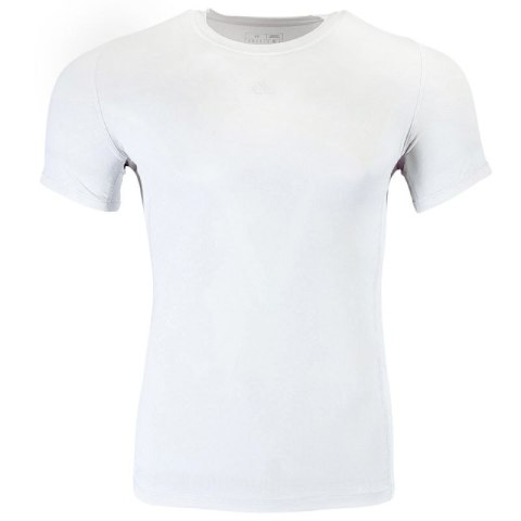 Koszulka adidas Techfit Aeroready Short Sleeve M IS7605 Adidas