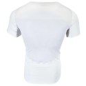 Koszulka adidas Techfit Aeroready Short Sleeve M IS7605 Adidas