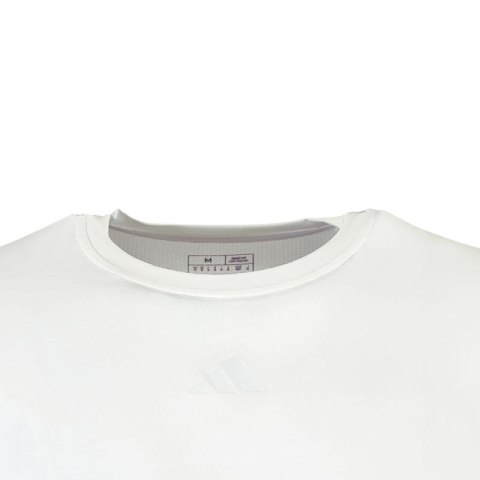 Koszulka adidas Techfit Aeroready Short Sleeve M IS7605 Adidas