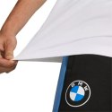 Koszulka polo Puma BMW MMS M 536245 02 Puma