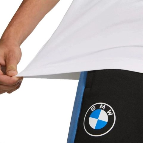 Koszulka polo Puma BMW MMS M 536245 02 Puma