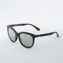 Okulary Hi-tec Hiona 92800595443 Hi-Tec