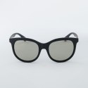 Okulary Hi-tec Hiona 92800595443 Hi-Tec