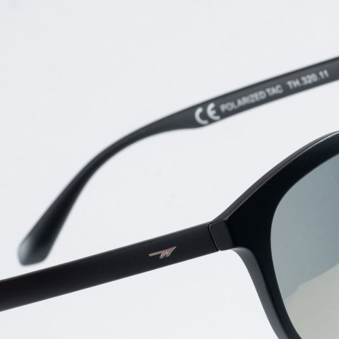 Okulary Hi-tec Hiona 92800595443 Hi-Tec
