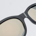 Okulary Hi-tec Hiona 92800595443 Hi-Tec