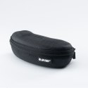 Okulary Hi-tec Hiona 92800595443 Hi-Tec