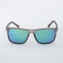 Okulary Hi-tec Homis 92800595442 Hi-Tec