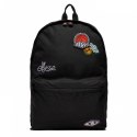 Plecak Ellesse Sazino Backpack SAVA3600011 Ellesse