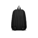 Plecak Ellesse Sazino Backpack SAVA3600011 Ellesse