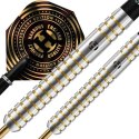 Rzutki Harrows ORIGINAL 90% 50th Original50thAnniversaryEdition Harrows