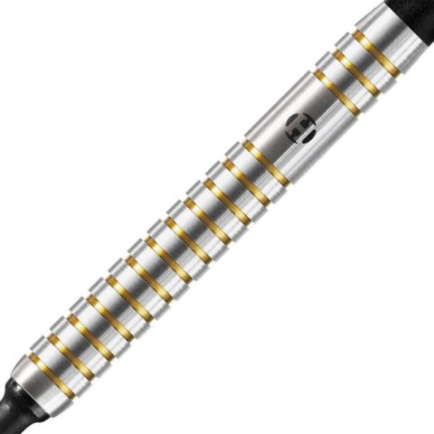 Rzutki Harrows Original 90% 50th Anniversary Edition softip Harrows