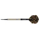 Rzutki Harrows Original 90% 50th Anniversary Edition softip Harrows