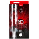 Rzutki Harrows RED HORIZON 90% softip ImperialDiamond Harrows
