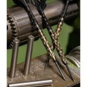 Rzutki Harrows RED HORIZON 90% softip ImperialDiamond Harrows