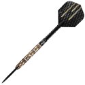 Rzutki Harrows RED HORIZON 90% softip ImperialDiamond Harrows