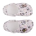 Sandały Coqui Big Frog Jr 92800555139 Coqui
