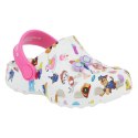 Sandały Coqui Little Frog Jr 92800617405 Coqui
