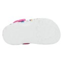 Sandały Coqui Little Frog Jr 92800617405 Coqui