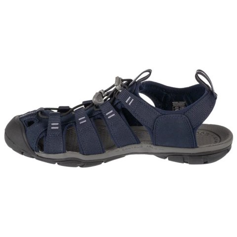 Sandały Keen Clearwater CNX M 1027407 Keen