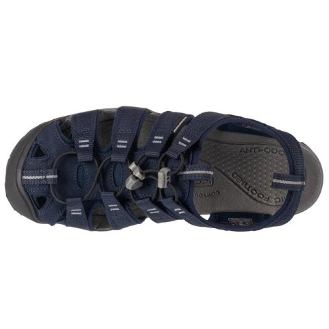 Sandały Keen Clearwater CNX M 1027407 Keen