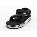 Sandały Lee Cooper W LCW-24-05-2753L Lee Cooper