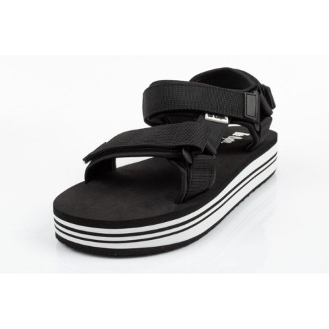 Sandały Lee Cooper W LCW-24-05-2753L Lee Cooper