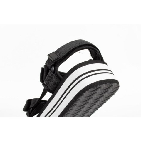 Sandały Lee Cooper W LCW-24-05-2753L Lee Cooper