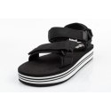 Sandały Lee Cooper W LCW-24-05-2753L Lee Cooper