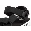 Sandały Lee Cooper W LCW-24-05-2753L Lee Cooper