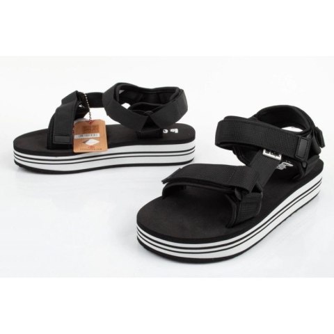 Sandały Lee Cooper W LCW-24-05-2753L Lee Cooper