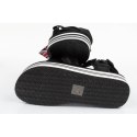 Sandały Lee Cooper W LCW-24-05-2753L Lee Cooper