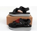 Sandały Lee Cooper W LCW-24-05-2753L Lee Cooper