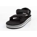 Sandały Lee Cooper W LCW-24-05-2753L Lee Cooper