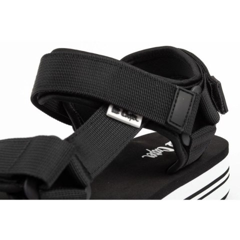 Sandały Lee Cooper W LCW-24-05-2753L Lee Cooper