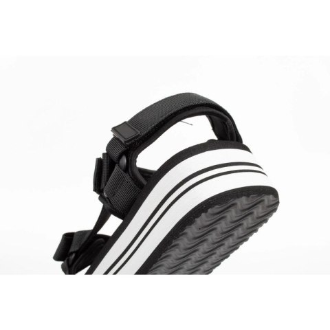 Sandały Lee Cooper W LCW-24-05-2753L Lee Cooper